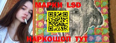 гидропоника Аша