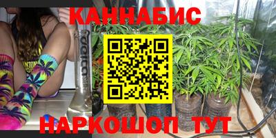 гидропоника Аша
